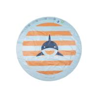 Alfombra de juegos acuática Swim Essential 150 cm de diámetro - details 0