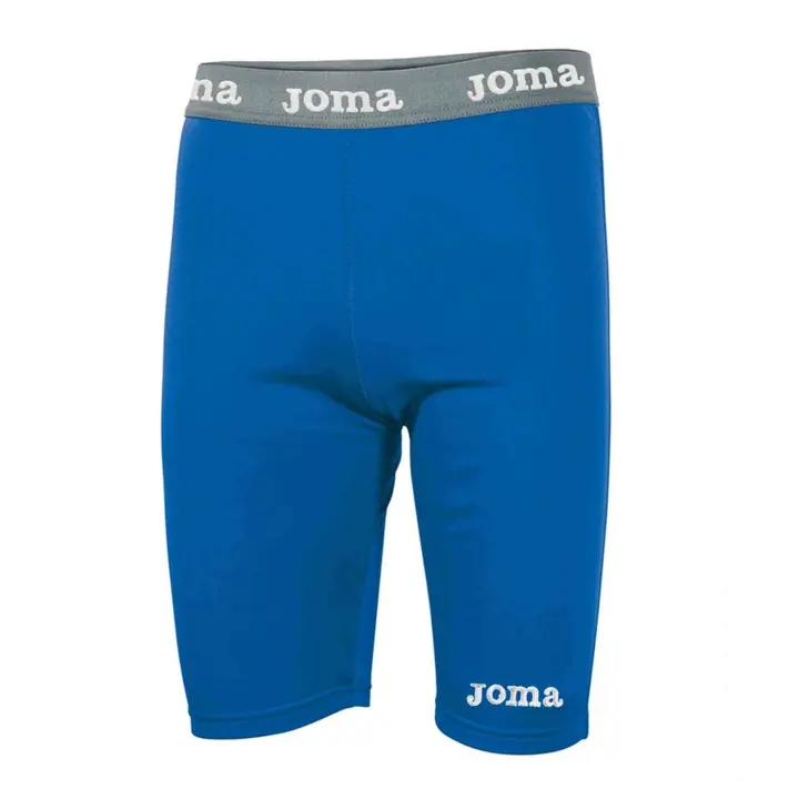 Complementos Running marca Joma modelo 932.113 para hombre en color azul - 1