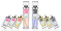 IAP Pharma Parfums nº 32 - Eau de Parfum Oriental - Mujer - 30 ml - details 2