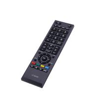 Control Remoto Universal Para TV Toshiba CT-90326 Accesorios De LCD Comunicación Inalámbrica IR Origine China Continental - details 4