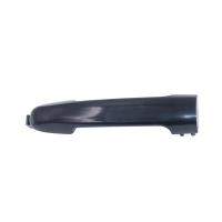 Manija De Puerta Exterior Para Coche Hyundai Sonata 2005-2010 82651-3K000 Universal Izquierda Derecha Frontal Y Trasera - details 5