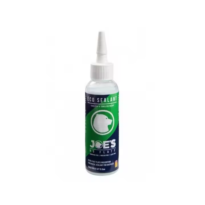 Joe's Liquido Sellante Eco 60ml Joe's Liquido Sellante Eco 60ml JOE'S   de ciclismo para bicicleta - 1