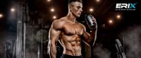 ERIX NUTRICION | PACK SABORES ULTIMATE WHEY PLUS +  SHAKER "REGALO" | Pack Ahorro | Recuperación Muscular | Proteína de Suero de Alta Pureza | Desarrollo Muscular | Proteínas para Masa Muscular - details 3