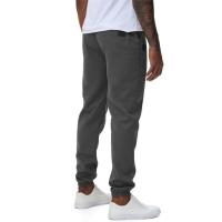 Pantalones Deportivos Para Hombre Primavera Otoño Joggers Quick-Dry Pantalones Corrida Talla Grande Malla Tejida Entrenamiento - details 8
