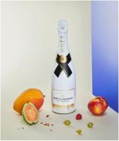 Moët & Chandon Imperial Ice 1*750ml - details 0