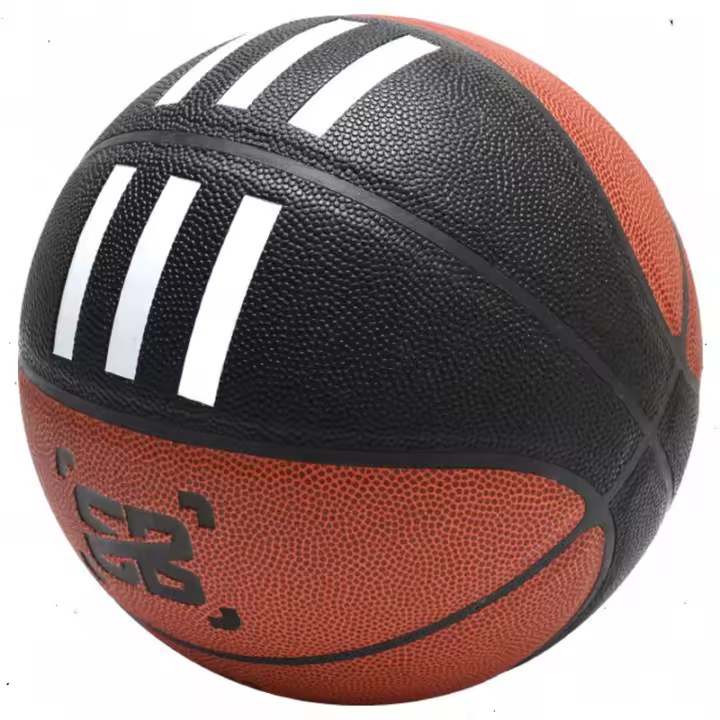 Balón de baloncesto SB Heavy Basketball - 1