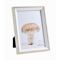 Portafotos Decorativo | Ideal para Regalo o Decorar tu Espacio REF391 - details 0