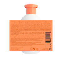 Wella Invigo Nutri Enrich Champú 300 Ml. Para Cabellos Secos y Dañados. Nuevo Formato. - details 0