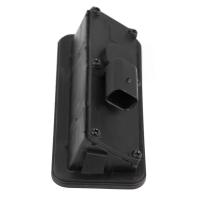 Interruptor De Apertura De Maletero Para Ford Focus Fiesta C Max S Max Galaxy Mondeo Kuga 6M5119B514AD Material ABS Pieza Única - details 3