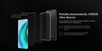 HONOR Magic6 Lite 5G 8GB+256GB Midnight Black / Emerald Green / Sunrise Orange｜Batería superduradera de 5300 mAh｜Cámara de captura sin pérdidas de 108 MP｜Pantalla anticaídas ultra amortiguada HONOR - details 3