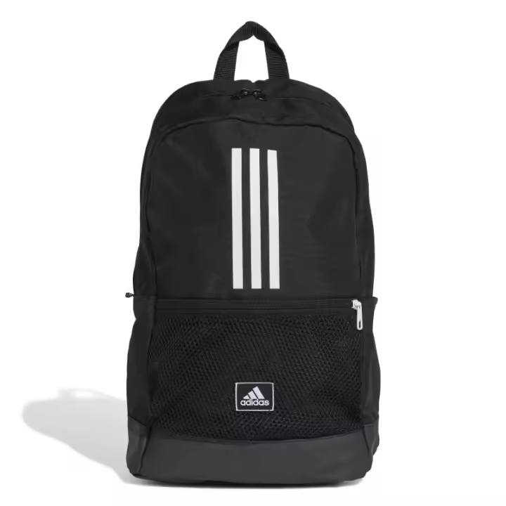 CLAS BACKPACK 3S FJ9267 - 1