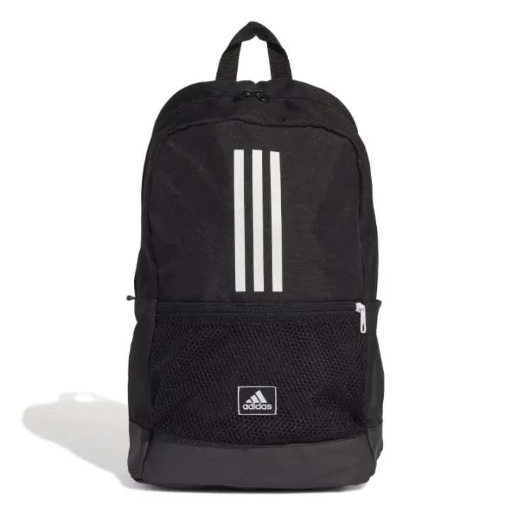 CLAS BACKPACK 3S FJ9267 - 1
