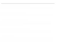 VGR Afeitadora Eléctrica Profesional Para Hombres Trimmer De Barba Flotante IPX7 Impermeable Carga Rechargeable V-306 Triple Hoja Acero Inoxidable - details 11