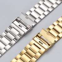 Correa De Acero Inoxidable Para Apple Watch Ultra 49mm 8 7 45mm 41mm Y Iwatch Serie 6 5 4 3 44mm 40mm 42mm 38mm Accesorio De Reloj - details 0