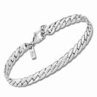 Pulsera de Acero para Hombre de Lotus Style - LS2210/2/1 - details 0