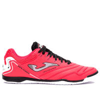 Zapatillas Futbol Sala Joma Maxima 2510 Indoor Rosa 106115  Calzados DEPORTES FUTBOL-SALA Joma MARCAS - details 1