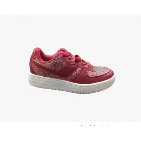 Kellys Zapatillas Deportivas con Cordones para Niños - 1