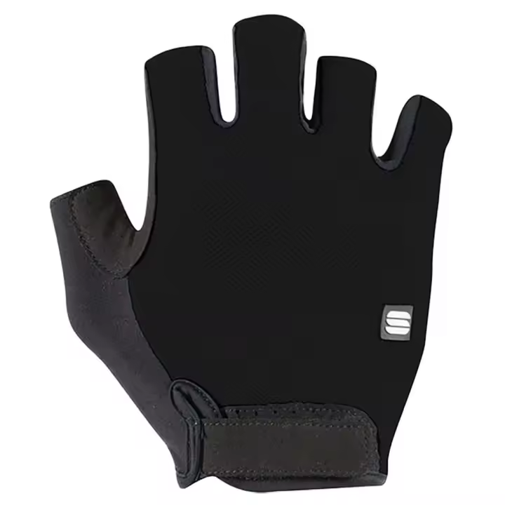 Ropa hombre Guantes Sportful Guantes Classic Negro - 1