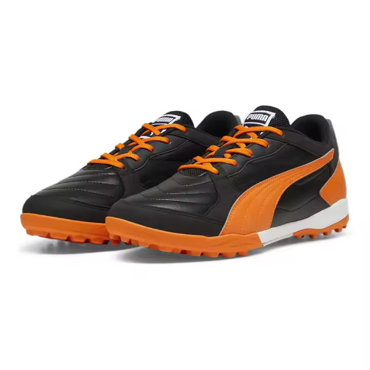Puma Zapatillas De Fútbol Sala Pressing Iv Tt - 1