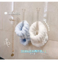 2pcs Bandas De Absorción De Agua Para Rostro Y Muñeca Deporte Sudoración Secado Rápido Protector De Humedad Guantes De Manga Larga Material SMS Resistente Al Agua - details 8