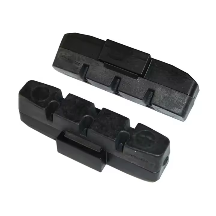 Magura Zapata Hs11/33 Brake Pads 2 Unidades - 1