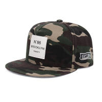 Gorro De Béisbol Ajustable Para Hombres Y Mujeres Estilo Hip Hop Moda Icono Sombrero De Vaquero Casual Exterior Protección Solar - details 7