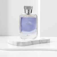 Perfume Árabe Rasasi Hawas for Him Eau de Parfum 100ml Hombre Original Cítrico Afrutado Especiado Amaderado - details 1