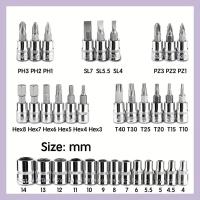 Juego De Herramientas De Mantenimiento Automotriz 46pcs Juego De Llaves Y Llaves De Fijación Para Motocicleta Kit De Reparación - details 3
