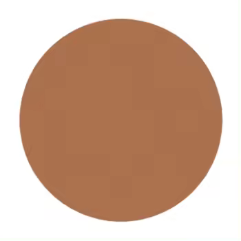 Thader Pharma Maquillaje compacto con protección solar 50+ de acabado mate y sedoso con Ácido Hialurónico y Vitamina E - 1