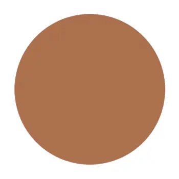 Thader Pharma Maquillaje compacto con protección solar 50+ de acabado mate y sedoso con Ácido Hialurónico y Vitamina E - 1