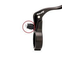 ZTTO Manillar De Freno De Bicicleta De Carretera Con Suelta Rápida V Brake Asistente De Marcha Fija Para Manillar De 22.2/31.8mm - details 4
