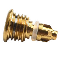Tornillos De Sangrado Para Manillar De Freno De Bicicleta Con Anillo O En Aleación De Titanio Para Magura MT2 MT4 Precisión - details 27