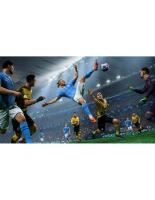 EA Sports FC 24 - PlayStation5 - Nuevo Precintado - PAL España - details 1