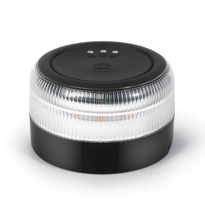 gorfactory TROPHY-V16