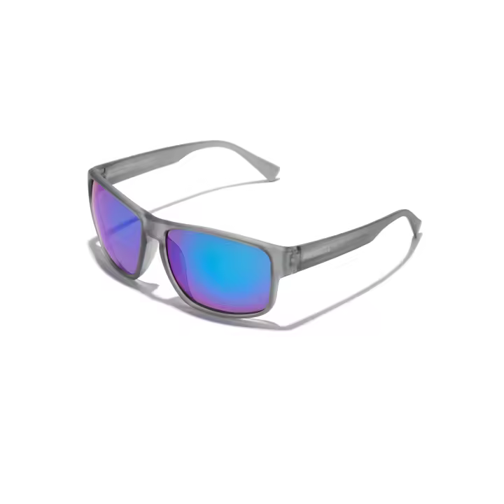 HAWKERS - FASTER RAW Gafas de Sol Para Hombre y Mujer - 1