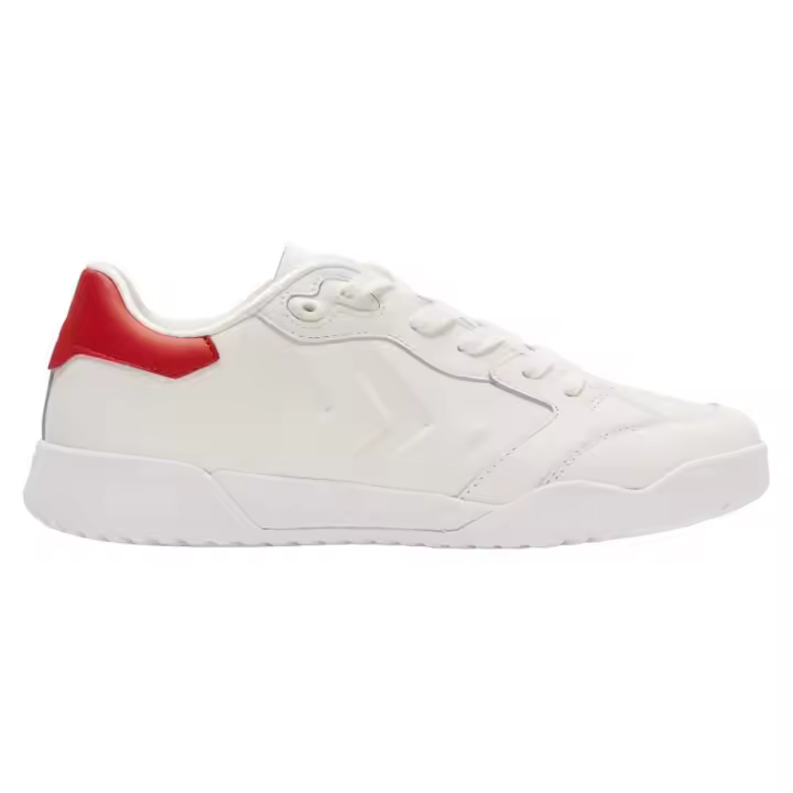 Hummel Zapatillas Top Spin Reach Lx-e Sport - 1
