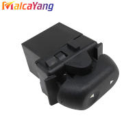 Interruptor De Control Eléctrico Para Ventana Del Pasajero 5L1Z14529BA Regulador Botón Para Ford F150 Herencia Crown Victoria - details 3