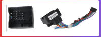 NaviFly Radio De Coche Con Pantalla Táctil HD De 7 Pulgadas MP5 Reproductor Multimedia Soporte Carplay Auto BT Para VW Golf 5 6 Passat Skoda Jetta - details 10
