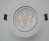 Spot LED Recorrido SOPT 9W 12W 15W 21W AC220V Luz De Techo LED Dimmer Spot LED Para Vestíbulo Material De Aluminio Certificación CCC CE ROHS Garantía De 2 Años - details 13