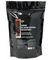 Harina de Avena Integral 1 kg – Con +13% Proteína | Vegana, Nutritiva y Sabores Irresistibles |Energía Natural y Nutrición Diaria | Apta para Veganos | 9 Sabores Premium Ideal para Batidos y Repostería | Natural Diet | Olympus Sport Nutricion - details 2
