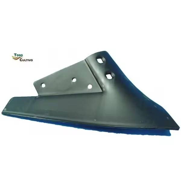 REJA ARADO VERNETE R-19 D PIÑA - 1