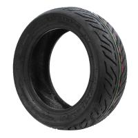 Pneumático De Vació 10x3.00-6 Para Scooter Eléctrico Kaabo Wolf Zero 11X Kugoo M4 pro Resistente Al Desgaste Y Tubless - details 11