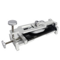 Herramienta De Desmontaje Para Reparación De Pantallas OSS W22 Apto Para Teléfonos Móviles Y Tabletas Con Gran Diseño De Ventosa Fuerte Succión Para Evitar Deformación Del Pantalla - details 5