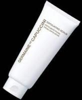 Germaine de capuccini Exfolianting scrub exfoliante facial 100ml - details 0
