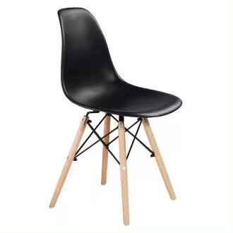 MOBELSTORE SILLA AKUA - 1