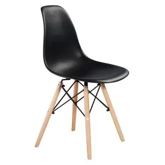 MOBELSTORE SILLA AKUA - 1
