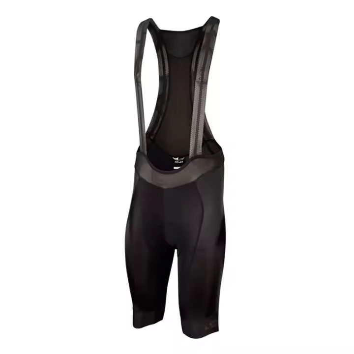 Xlc Culote Tr-s28 Negro Hombre Adulto - 1