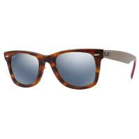 Ray Ban-Gafas de sol Wayfarer RB214011783050 para Hombre-Mujer