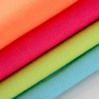 Bolsa De Dormir Ultra Delgada Para Adultos Uso En Playa Y Camping Primavera Y Verano Poliéster Cómodo Para Temperatura Superior a 15℃ - details 2