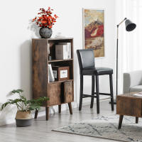 Planta Artificial De 33 Cm De Four Leaf Clover Falsa Árbol Colgante De Hojas De Seda Pequeña Hierba Afortunada Para Decoración De Hogar Boda Fiesta - details 11